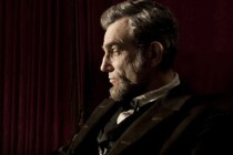 Amerikan tarihinde bir ‘deha’: Lincoln