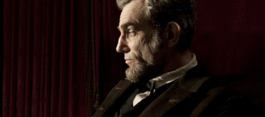 Amerikan tarihinde bir ‘deha’: Lincoln