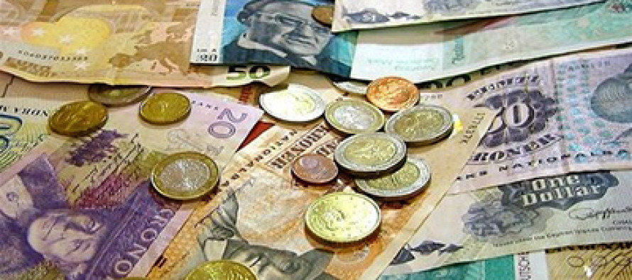 Rusya’da 8 milyar dolarlık ‘yeraltı bankası’ ortaya çıkarıldı