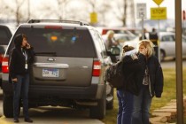 Casper Üniversitesi’ndeki silahlı saldırıda ölenlerin sayısı 3’e çıktı