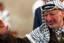 Yasir Arafat’ın mezarı 27 Kasım’da açılıyor
