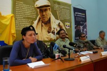 Kolombiya’da, Hükümet – FARC barış görüşmeleri bir hafta ertelendi