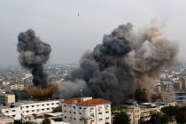 Gazze’de ateşkes anlaşması sağlandı