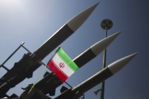 İran’ın hava savunma tatbikatı başladı