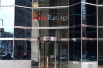 FINANCIAL TIMES – ‘Fitch’den Türkiye’ye güvenoyu’