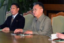 Japonya ve Kuzey Kore 4 yıl sonra ilk kez görüşecek