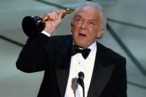 Oscar ödüllü film yapımcısı Martin Richards, hayatını kaybetti