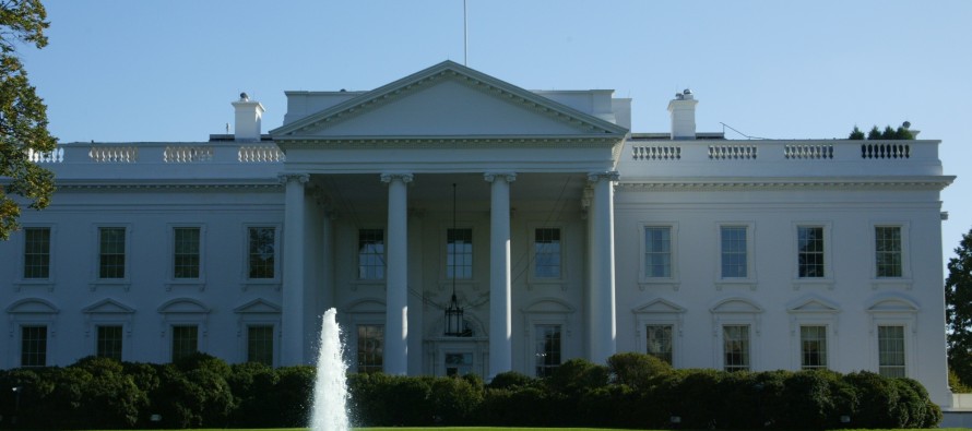 Beyaz Saray: Başkan Obama ekonomi hakkında açıklama yapacak