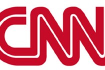 CNN-Türkiye’nin uluslararası inşaat sektöründeki yükselişi