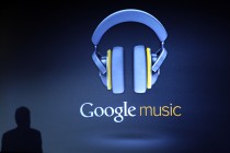 Google, Avrupalı müzik devi Armonia ile lisans anlaşması yaptı