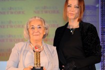 İngiltere’de ‘En Başarılı Türkler’ ödülleri sahiplerini buldu