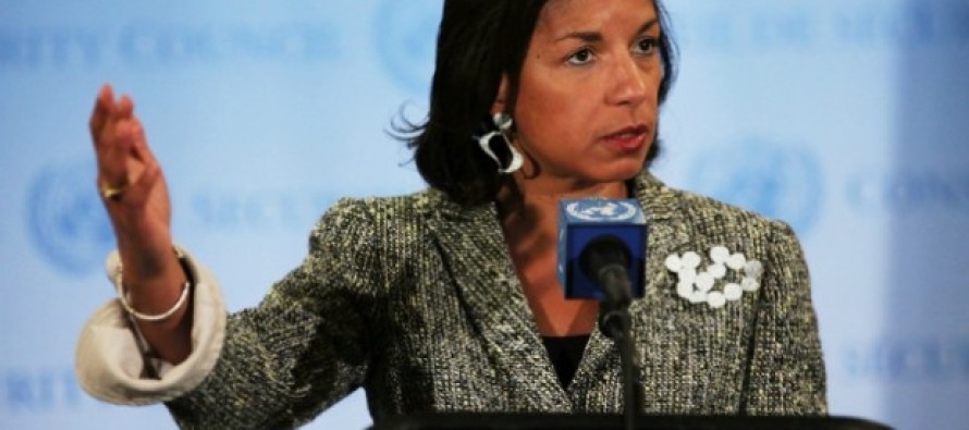Rice kendini savundu, CIA’i üstü kapalı eleştirdi