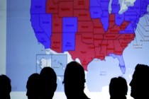 [HABER-YORUM] Seçim sonuçları Amerikan siyasetinde neleri değiştirdi?