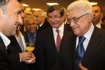 Mahmud Abbas ilk zafer ziyaretini Türkiye’ye yapacak