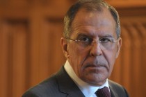 Lavrov: Esed ayrılırsa daha çok kan akar