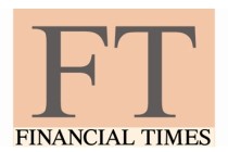 FINANCIAL TIMES- Arçelik, ürünlerini dünyaya ihraç ediyor