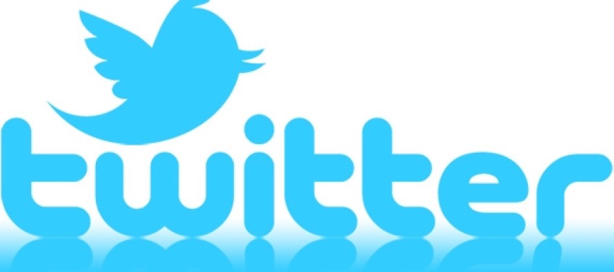 Twitter, İsrail Ordusu’nun hesabını bir süreliğine askıya aldı