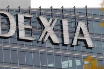 Belçika ve Fransa’dan Dexia’ya 5,5 milyar avroluk takviye