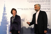İran nükleer müzakerelere devam kararı aldı