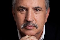 Tom Friedman: Türkiye, petrol kuyusuyla değil girişimcilikle gelişti