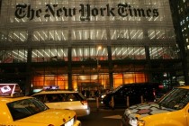 NYT – ‘Türkiye… Orta Doğu’da arabulucu olmak’