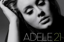 Adele’in son albümü 10 milyondan fazla sattı
