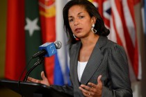 Dış İşleri Bakanlığı için en güçlü aday: Susan Rice