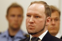 Belçika istihbaratı Breivik’e yardım edenleri arıyor
