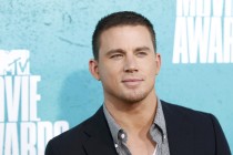 Amerikalı aktör Channing Tatum baba oluyor