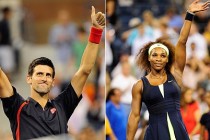 Erkeklerde Sırp Novak Djokovic, bayanlarda Serena Williams ”Yılın Tenisçisi” seçildi