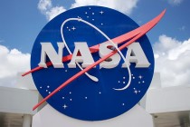 Amerikalı bilim adamlarından NASA’ya ‘vizyonsuzluk’ eleştirisi