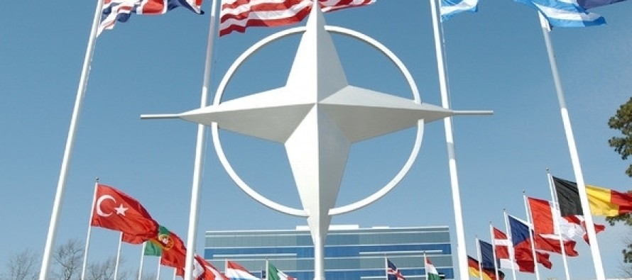 “NATO, Suriye’ye müdahaleye hazırlanabilir”