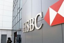 HSBC’ye Amerika’dan 1.9 milyar dolarlık kara para aklama cezası