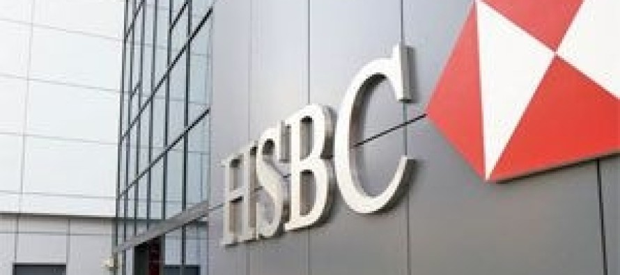 HSBC’ye Amerika’dan 1.9 milyar dolarlık kara para aklama cezası