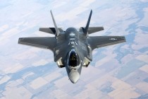 ABD, Japonya’ya F-35 yerleştirecek