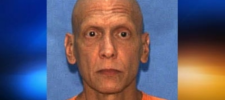 Florida’da eski polis memuruna idam cezası