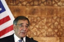 Savunma Bakanı Panetta Afganistan’a gitti