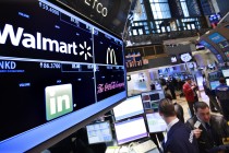 ‘Wal-Mart, Migros’u alıyor’ iddiası