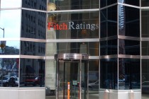 Fitch’ten ABD’ye uyarı: Notunu düşürürüz