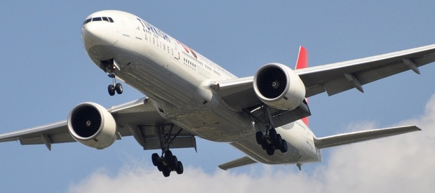 Türk Hava Yolları ilişkisi sayesinde Lufthansa uzun mesafe uçuş rekabetindeki yerini koruyabilir