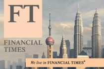 FINANCIAL TIMES – ‘Türk firması İngiltere piyasasında zirveye oynuyor’