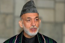 Karzai: Yabancı birliklerin en kısa sürede çekilmesi gerekiyor