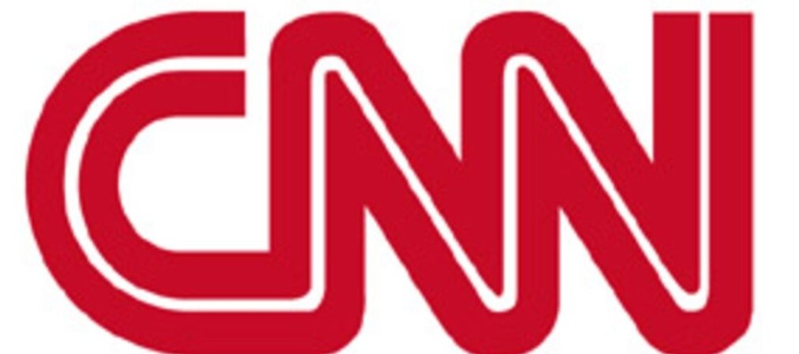CNN- Putin-Erdoğan görüşmesi