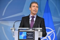 NATO, terörle mücadelede Pakistan’ın önemine inanıyor