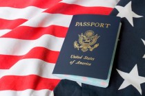 Amerika’ya vize zorlaşıyor [YORUM]