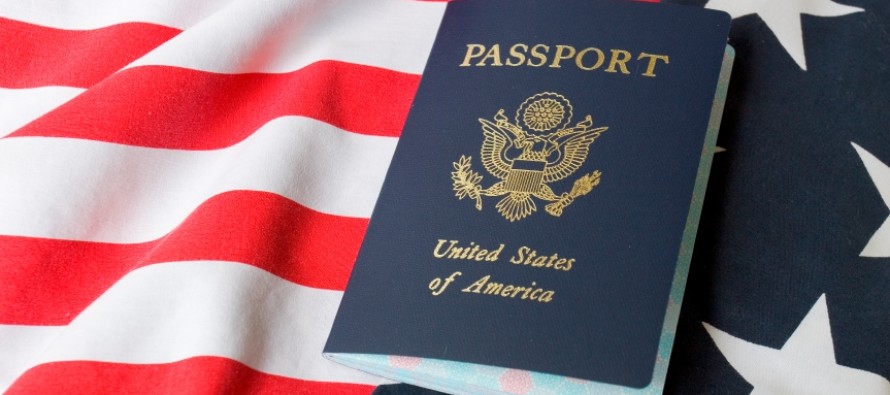 Amerika’ya vize zorlaşıyor [YORUM]
