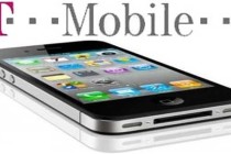 T-Mobile kullanıcılarına iPhone müjdesi