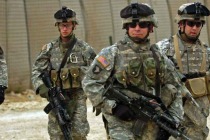 Obama Afganistan’dan asker çekmeyi erteledi