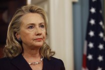 Hillary Clinton, Bingazi raporunu kabul etti