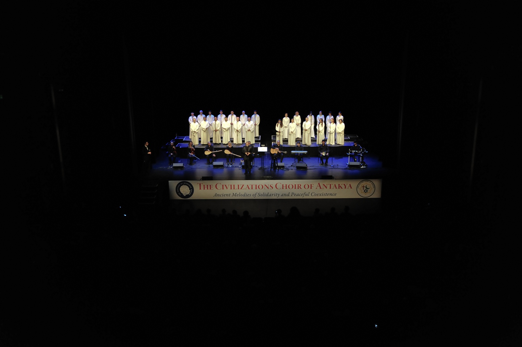 choir2012 96
